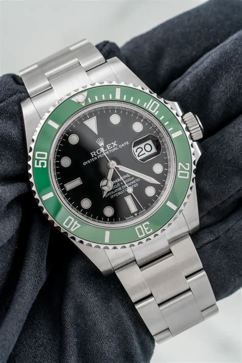 rolex submariner black price australia|rolex submariner for sale australia.